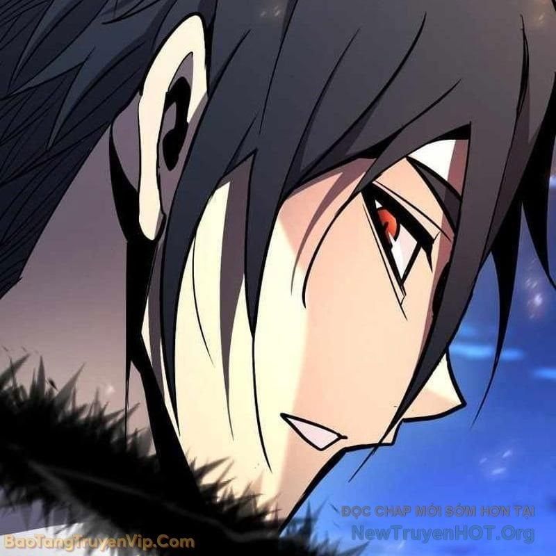 đọc truyện Bản Chất Của Chuyển Sinh Chương 158 ảnh 124 tại Thiên Thai Truyện