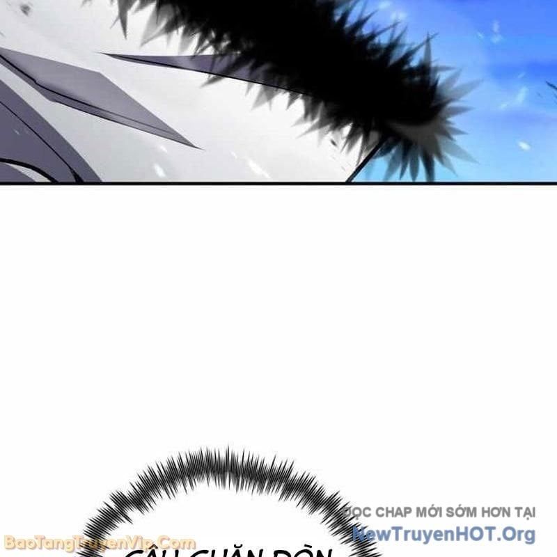 đọc truyện Bản Chất Của Chuyển Sinh Chương 158 ảnh 125 tại Thiên Thai Truyện