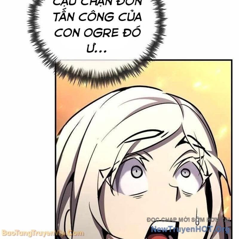 đọc truyện Bản Chất Của Chuyển Sinh Chương 158 ảnh 126 tại Thiên Thai Truyện