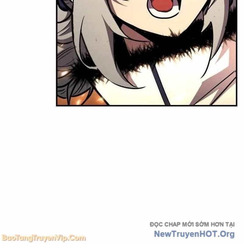 đọc truyện Bản Chất Của Chuyển Sinh Chương 158 ảnh 127 tại Thiên Thai Truyện