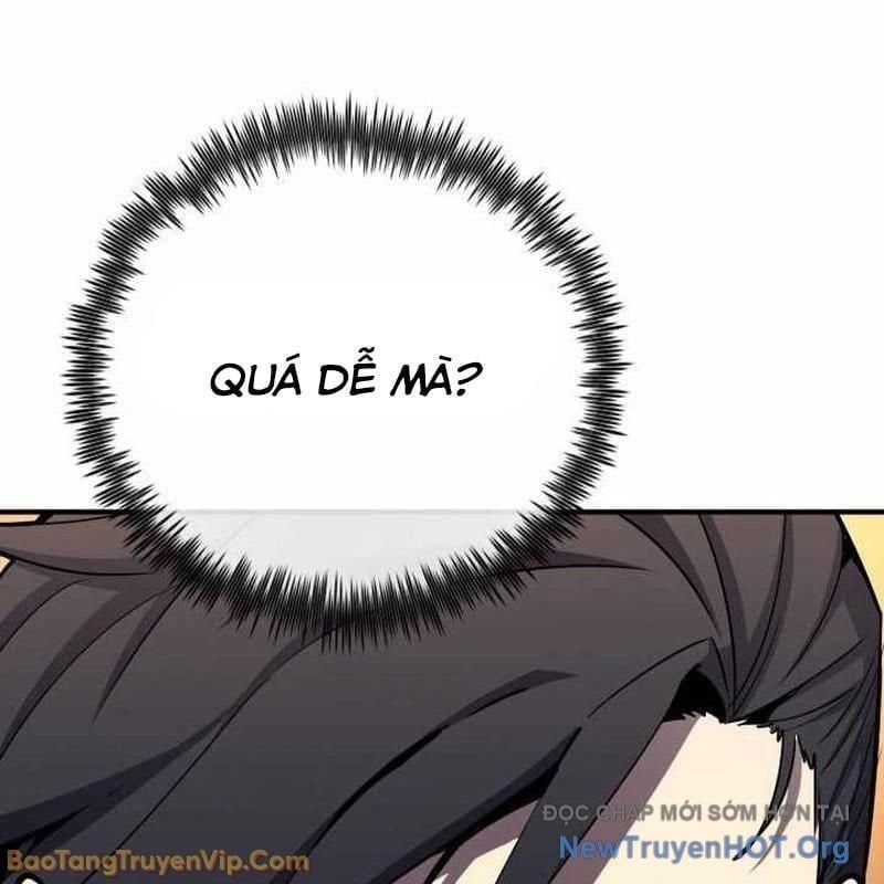 đọc truyện Bản Chất Của Chuyển Sinh Chương 158 ảnh 128 tại Thiên Thai Truyện