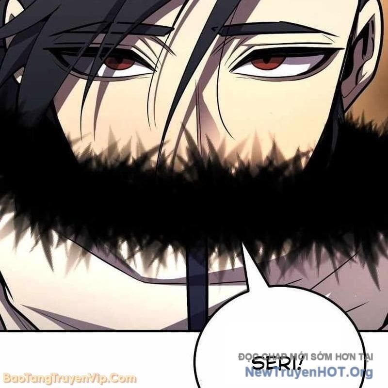 đọc truyện Bản Chất Của Chuyển Sinh Chương 158 ảnh 129 tại Thiên Thai Truyện