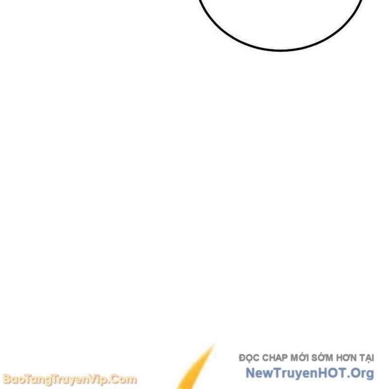 đọc truyện Bản Chất Của Chuyển Sinh Chương 158 ảnh 130 tại Thiên Thai Truyện