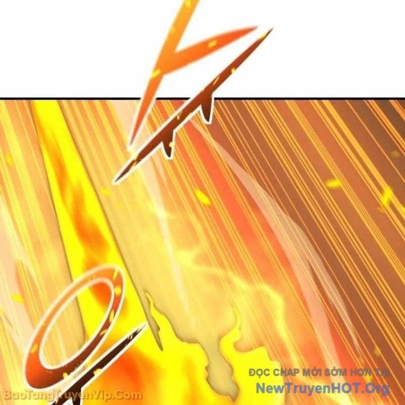 đọc truyện Bản Chất Của Chuyển Sinh Chương 158 ảnh 131 tại Thiên Thai Truyện