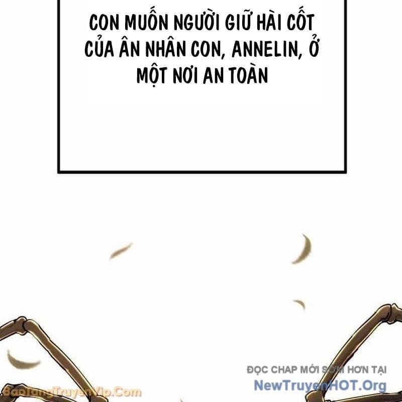 đọc truyện Bản Chất Của Chuyển Sinh Chương 158 ảnh 15 tại Thiên Thai Truyện