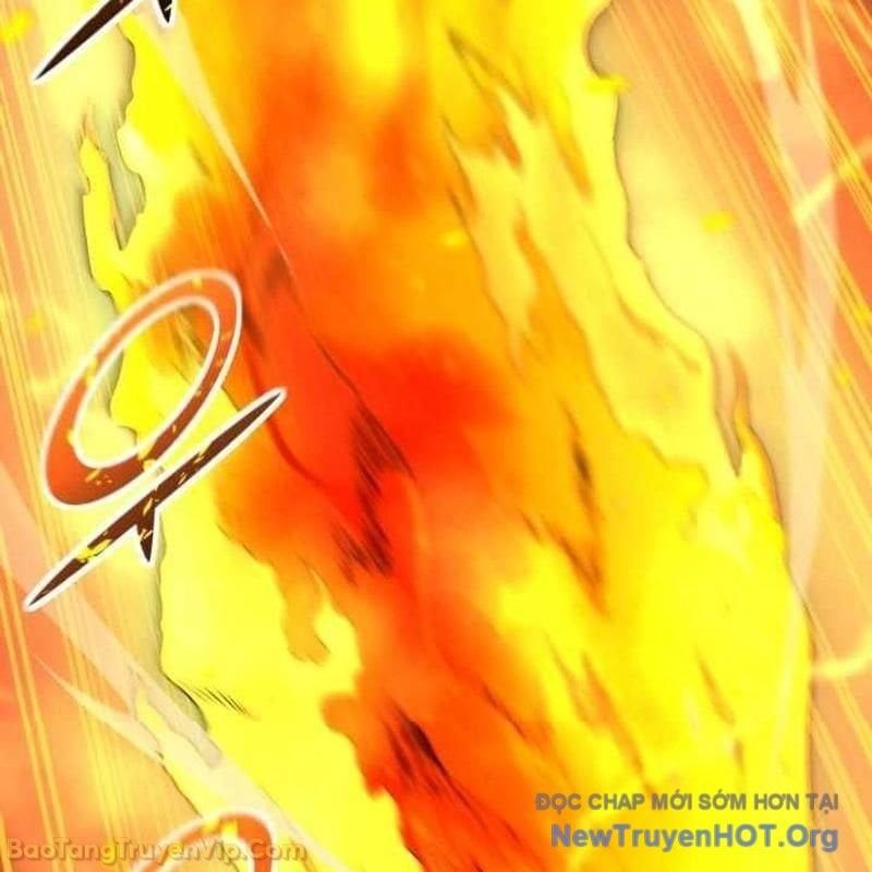 đọc truyện Bản Chất Của Chuyển Sinh Chương 158 ảnh 132 tại Thiên Thai Truyện