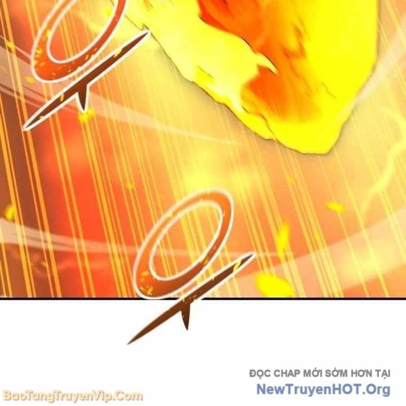 đọc truyện Bản Chất Của Chuyển Sinh Chương 158 ảnh 133 tại Thiên Thai Truyện