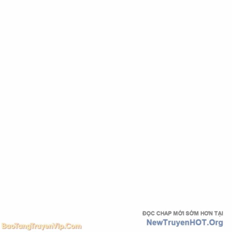 đọc truyện Bản Chất Của Chuyển Sinh Chương 158 ảnh 134 tại Thiên Thai Truyện