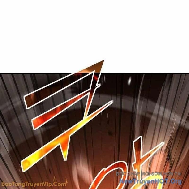 đọc truyện Bản Chất Của Chuyển Sinh Chương 158 ảnh 135 tại Thiên Thai Truyện