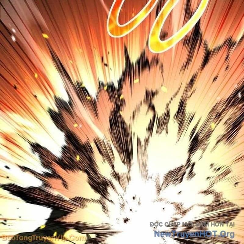 đọc truyện Bản Chất Của Chuyển Sinh Chương 158 ảnh 136 tại Thiên Thai Truyện