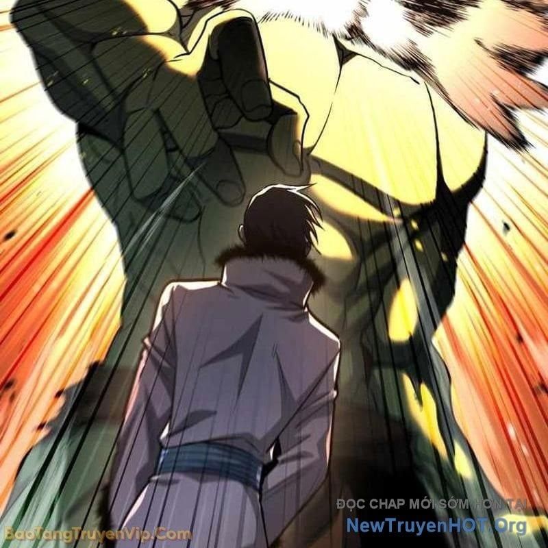 đọc truyện Bản Chất Của Chuyển Sinh Chương 158 ảnh 137 tại Thiên Thai Truyện