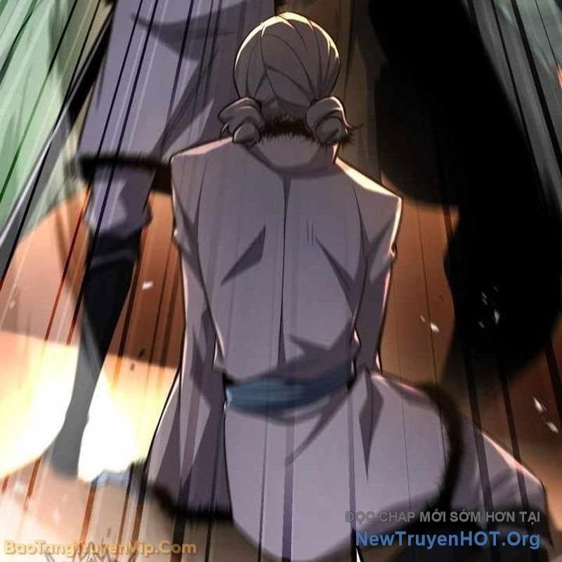 đọc truyện Bản Chất Của Chuyển Sinh Chương 158 ảnh 138 tại Thiên Thai Truyện