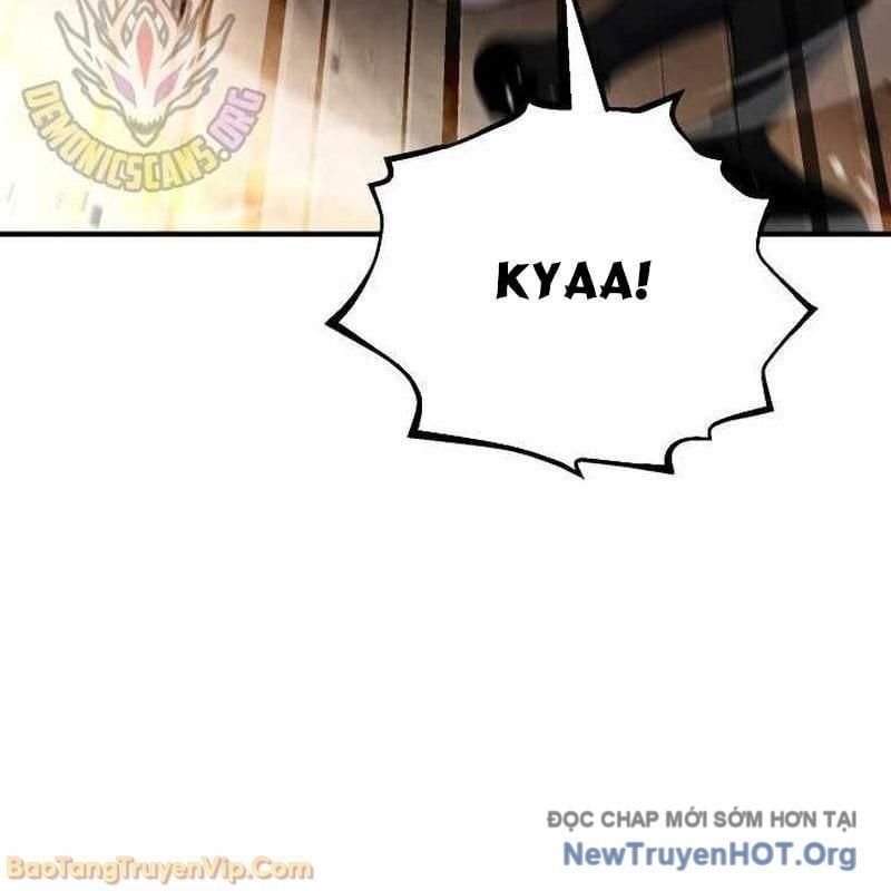 đọc truyện Bản Chất Của Chuyển Sinh Chương 158 ảnh 139 tại Thiên Thai Truyện