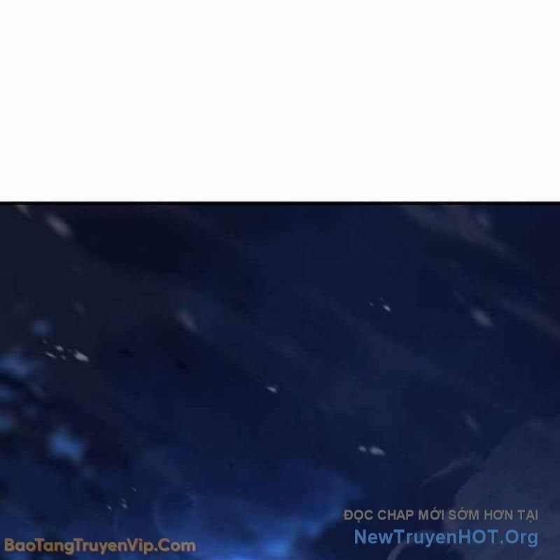 đọc truyện Bản Chất Của Chuyển Sinh Chương 158 ảnh 140 tại Thiên Thai Truyện