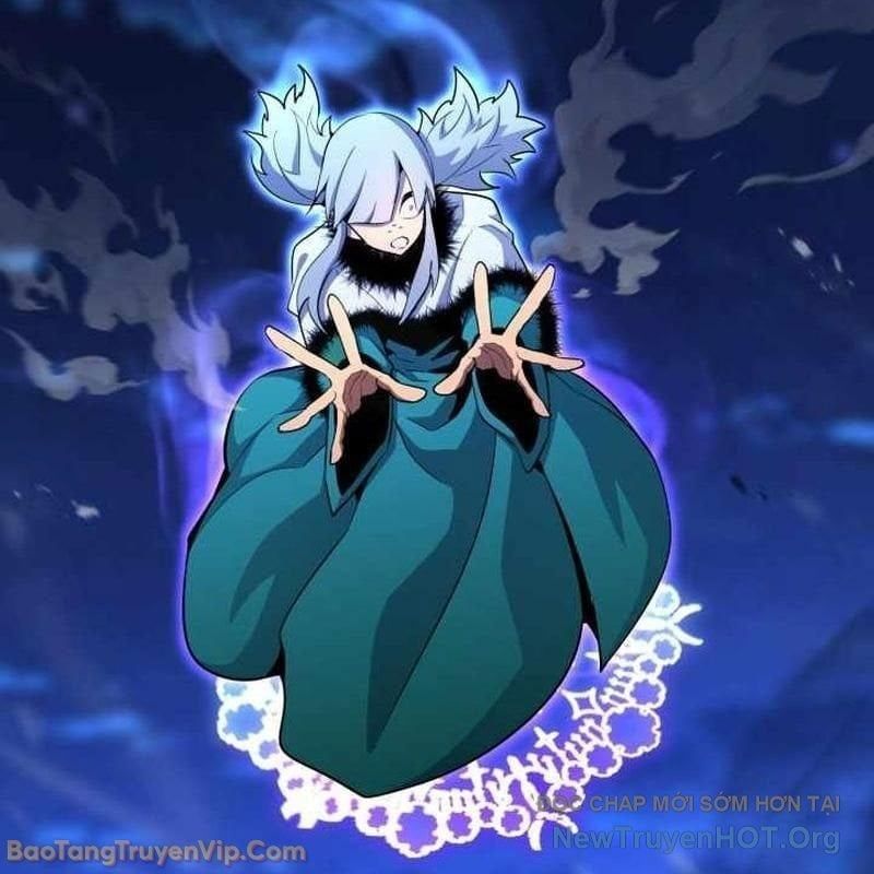 đọc truyện Bản Chất Của Chuyển Sinh Chương 158 ảnh 141 tại Thiên Thai Truyện