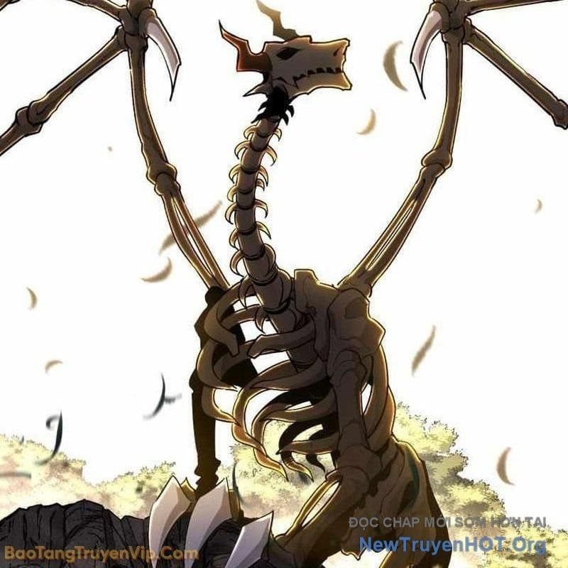 đọc truyện Bản Chất Của Chuyển Sinh Chương 158 ảnh 16 tại Thiên Thai Truyện