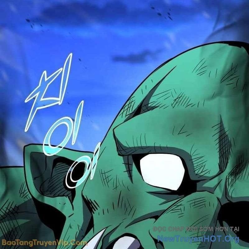 đọc truyện Bản Chất Của Chuyển Sinh Chương 158 ảnh 142 tại Thiên Thai Truyện