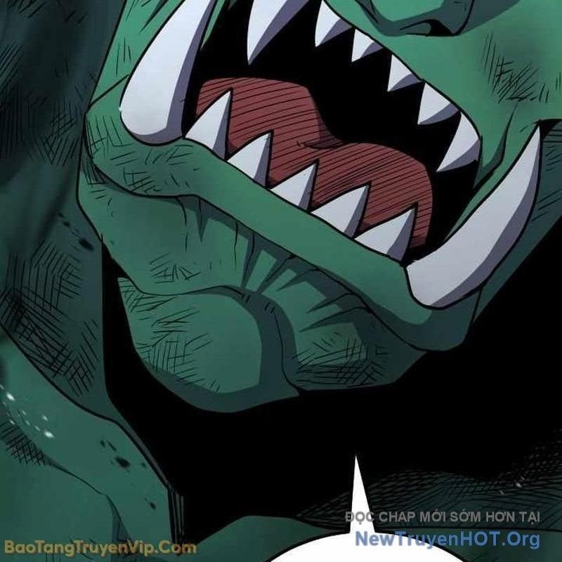 đọc truyện Bản Chất Của Chuyển Sinh Chương 158 ảnh 143 tại Thiên Thai Truyện