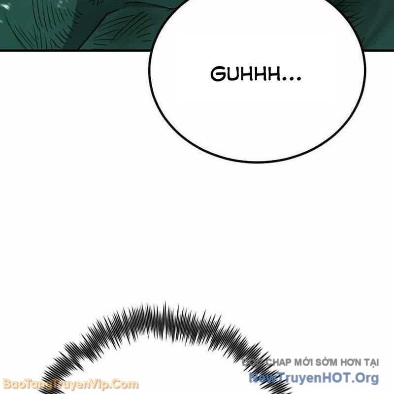 đọc truyện Bản Chất Của Chuyển Sinh Chương 158 ảnh 144 tại Thiên Thai Truyện