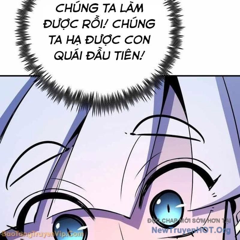 đọc truyện Bản Chất Của Chuyển Sinh Chương 158 ảnh 145 tại Thiên Thai Truyện