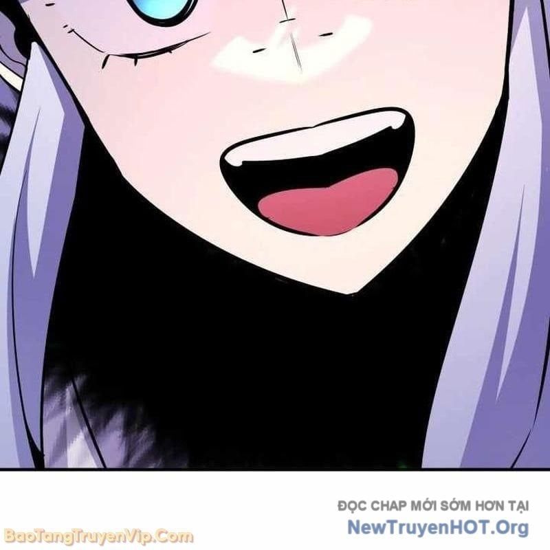 đọc truyện Bản Chất Của Chuyển Sinh Chương 158 ảnh 146 tại Thiên Thai Truyện