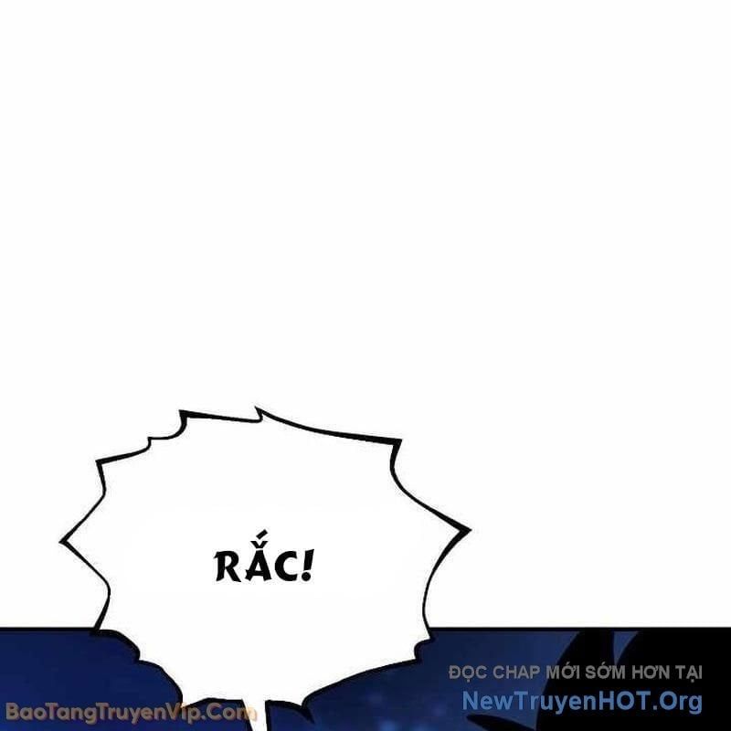 đọc truyện Bản Chất Của Chuyển Sinh Chương 158 ảnh 147 tại Thiên Thai Truyện