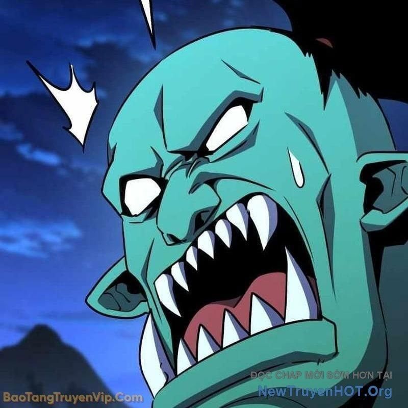 đọc truyện Bản Chất Của Chuyển Sinh Chương 158 ảnh 148 tại Thiên Thai Truyện