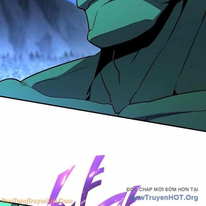 đọc truyện Bản Chất Của Chuyển Sinh Chương 158 ảnh 149 tại Thiên Thai Truyện