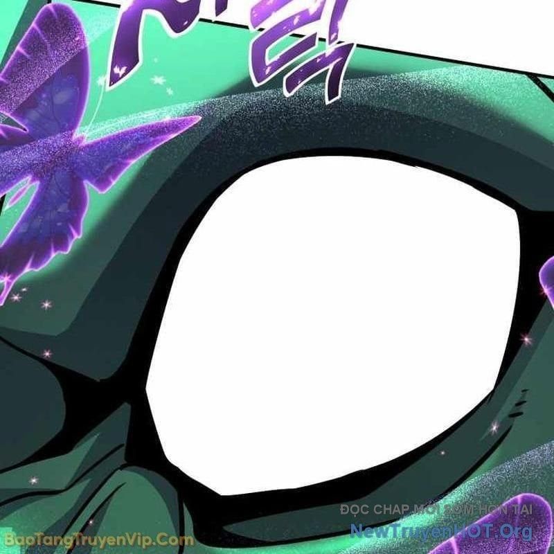 đọc truyện Bản Chất Của Chuyển Sinh Chương 158 ảnh 150 tại Thiên Thai Truyện