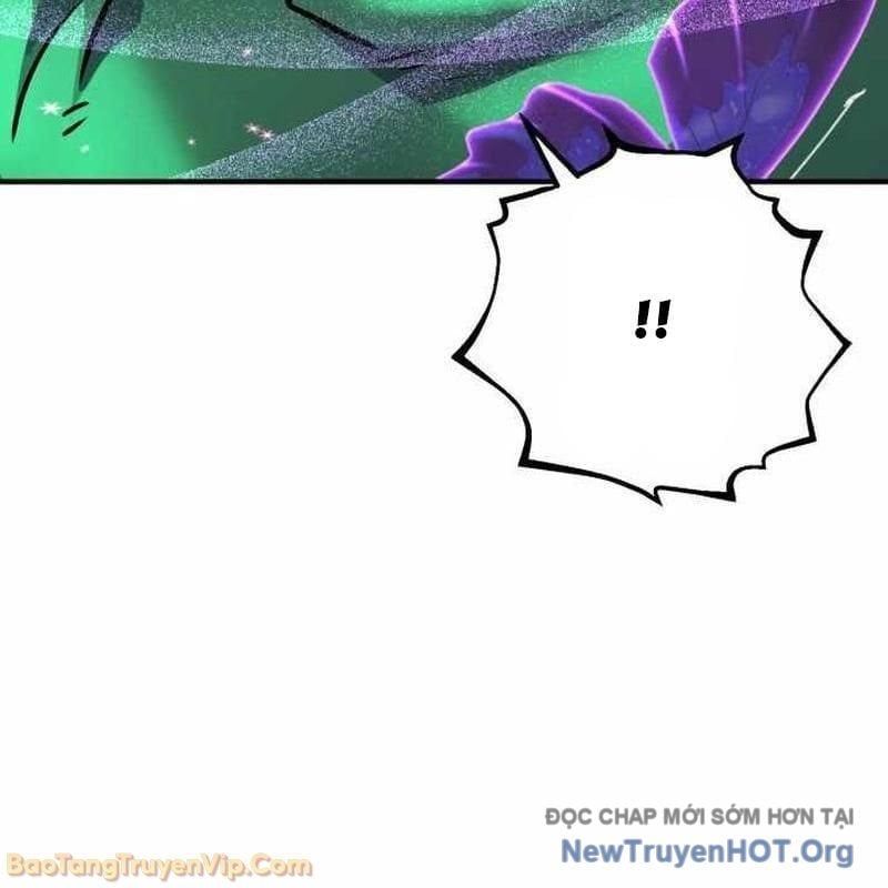 đọc truyện Bản Chất Của Chuyển Sinh Chương 158 ảnh 151 tại Thiên Thai Truyện