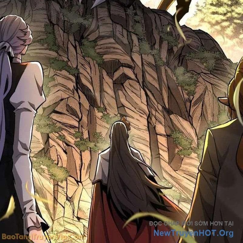 đọc truyện Bản Chất Của Chuyển Sinh Chương 158 ảnh 17 tại Thiên Thai Truyện