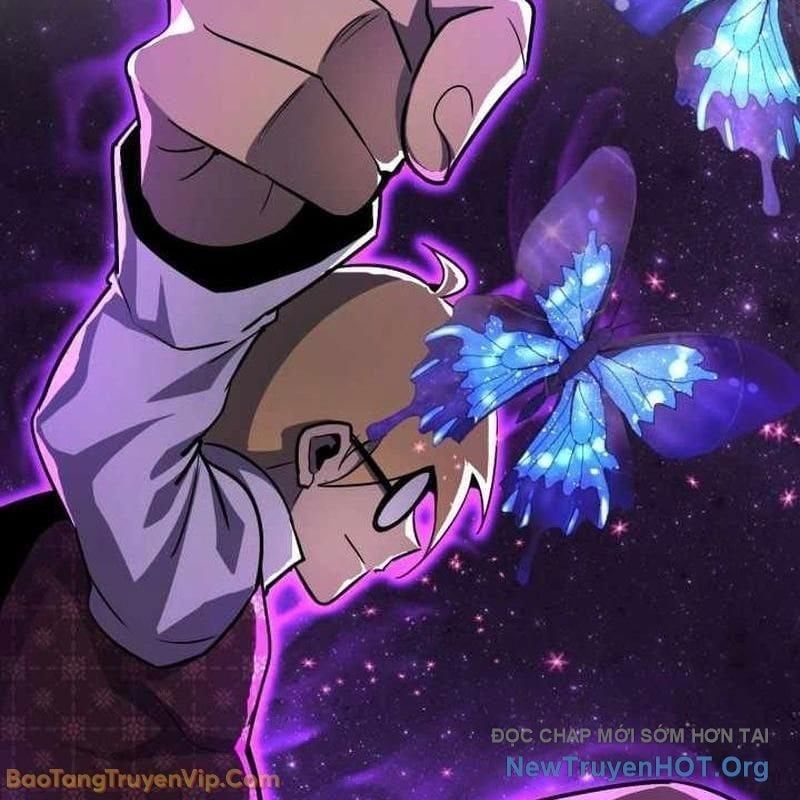 đọc truyện Bản Chất Của Chuyển Sinh Chương 158 ảnh 154 tại Thiên Thai Truyện