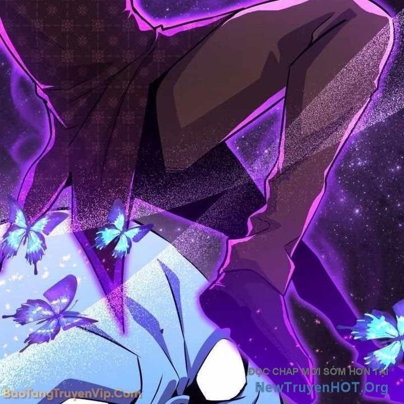 đọc truyện Bản Chất Của Chuyển Sinh Chương 158 ảnh 155 tại Thiên Thai Truyện