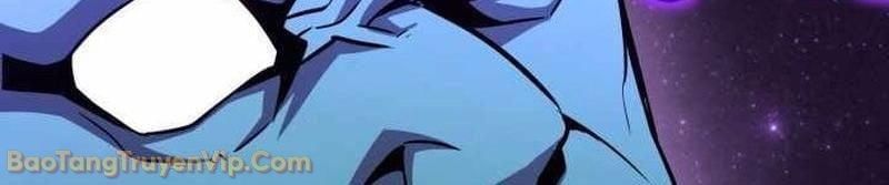 đọc truyện Bản Chất Của Chuyển Sinh Chương 158 ảnh 156 tại Thiên Thai Truyện