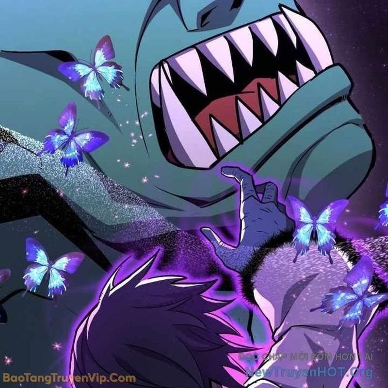 đọc truyện Bản Chất Của Chuyển Sinh Chương 158 ảnh 157 tại Thiên Thai Truyện