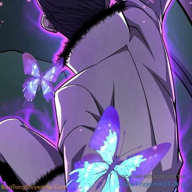 đọc truyện Bản Chất Của Chuyển Sinh Chương 158 ảnh 158 tại Thiên Thai Truyện