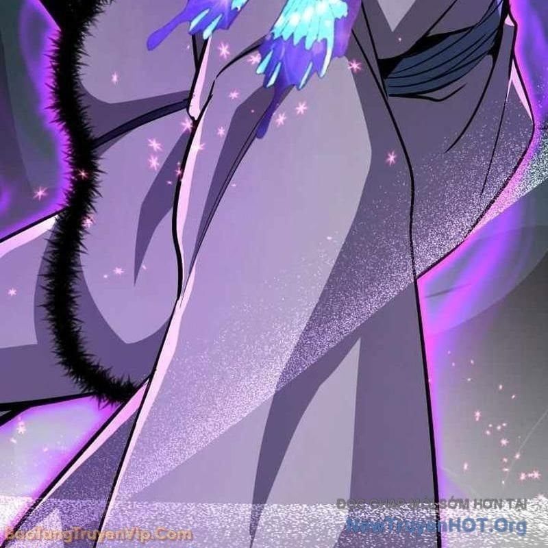 đọc truyện Bản Chất Của Chuyển Sinh Chương 158 ảnh 159 tại Thiên Thai Truyện