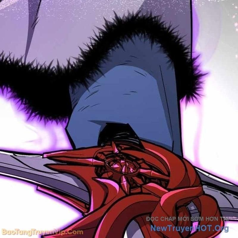 đọc truyện Bản Chất Của Chuyển Sinh Chương 158 ảnh 160 tại Thiên Thai Truyện