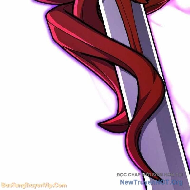 đọc truyện Bản Chất Của Chuyển Sinh Chương 158 ảnh 161 tại Thiên Thai Truyện