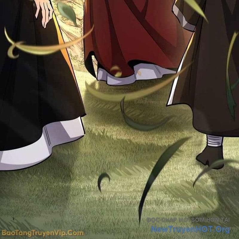 đọc truyện Bản Chất Của Chuyển Sinh Chương 158 ảnh 18 tại Thiên Thai Truyện