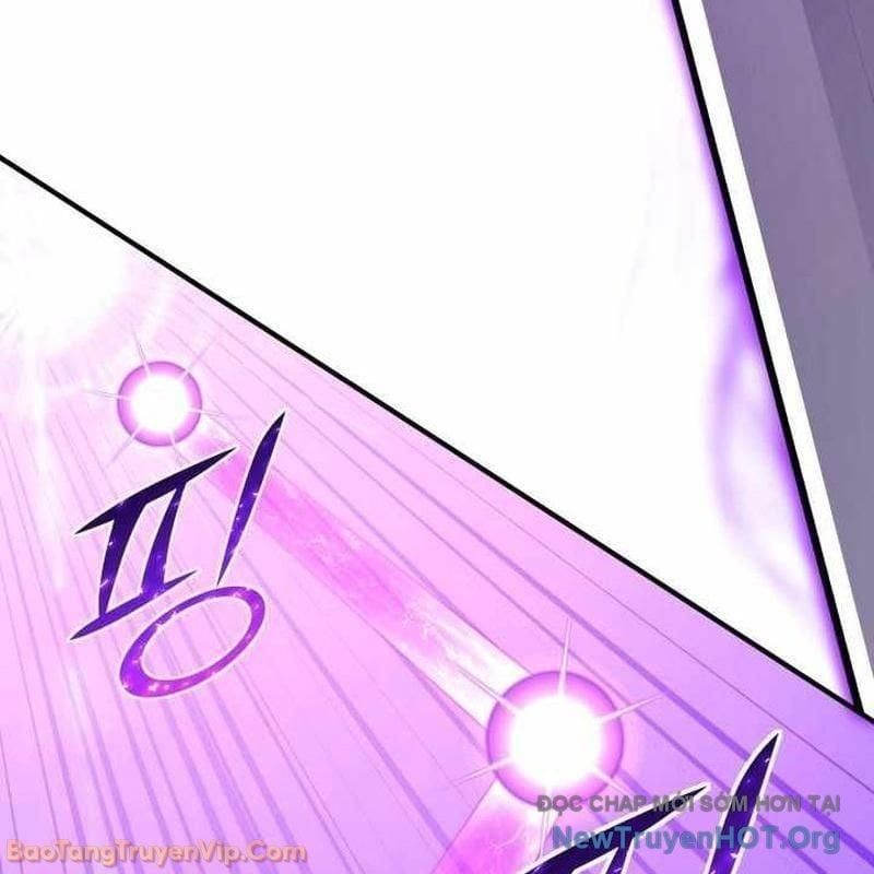 đọc truyện Bản Chất Của Chuyển Sinh Chương 158 ảnh 162 tại Thiên Thai Truyện