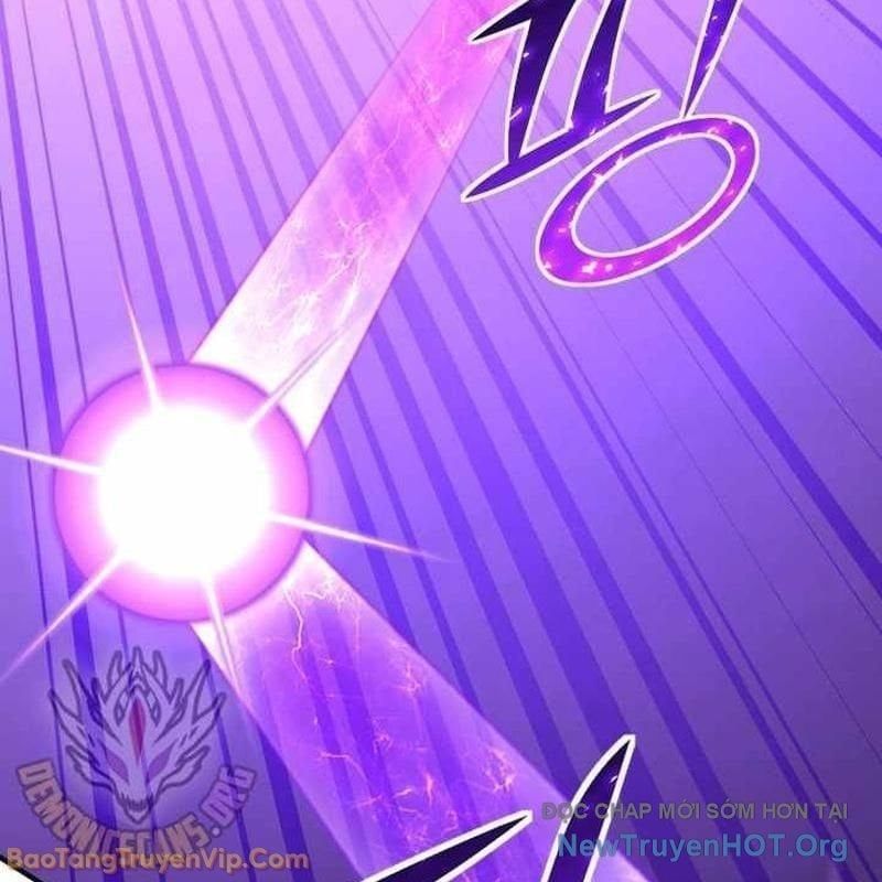 đọc truyện Bản Chất Của Chuyển Sinh Chương 158 ảnh 163 tại Thiên Thai Truyện