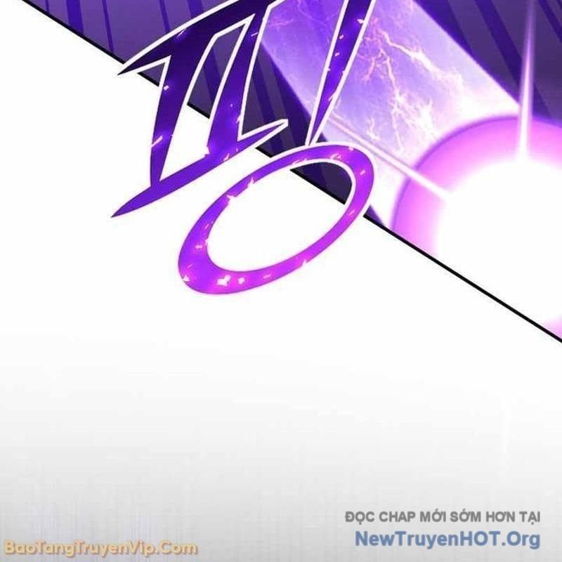 đọc truyện Bản Chất Của Chuyển Sinh Chương 158 ảnh 164 tại Thiên Thai Truyện