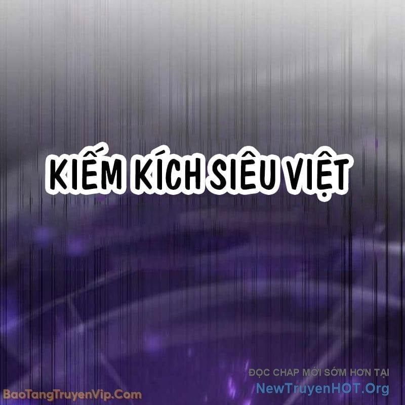 đọc truyện Bản Chất Của Chuyển Sinh Chương 158 ảnh 165 tại Thiên Thai Truyện