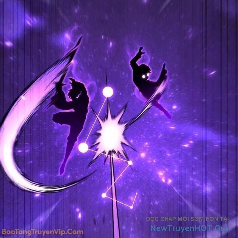 đọc truyện Bản Chất Của Chuyển Sinh Chương 158 ảnh 166 tại Thiên Thai Truyện