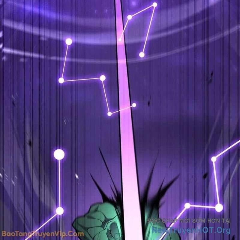 đọc truyện Bản Chất Của Chuyển Sinh Chương 158 ảnh 167 tại Thiên Thai Truyện