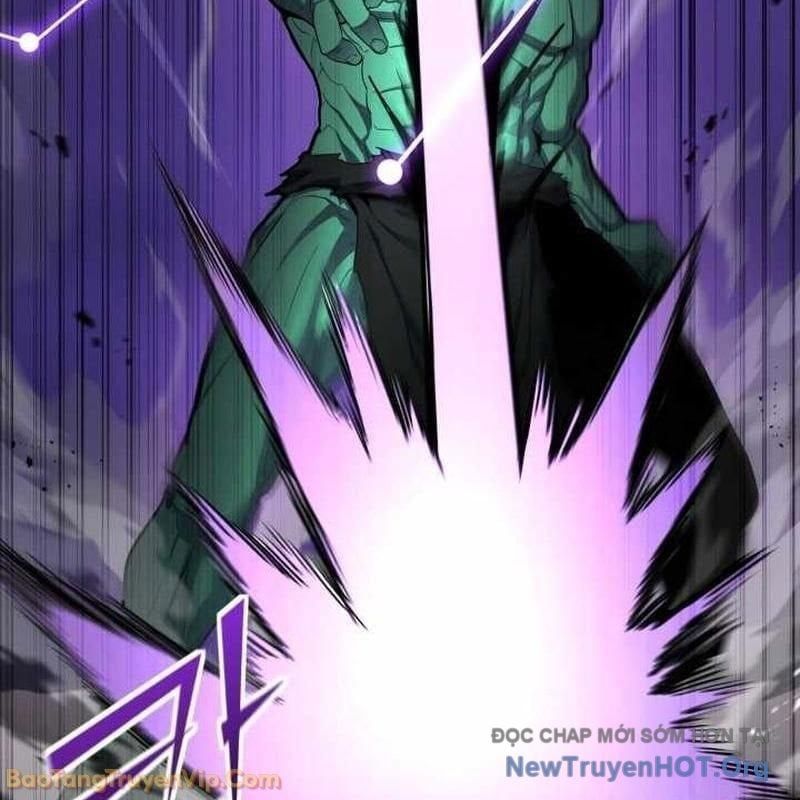 đọc truyện Bản Chất Của Chuyển Sinh Chương 158 ảnh 168 tại Thiên Thai Truyện