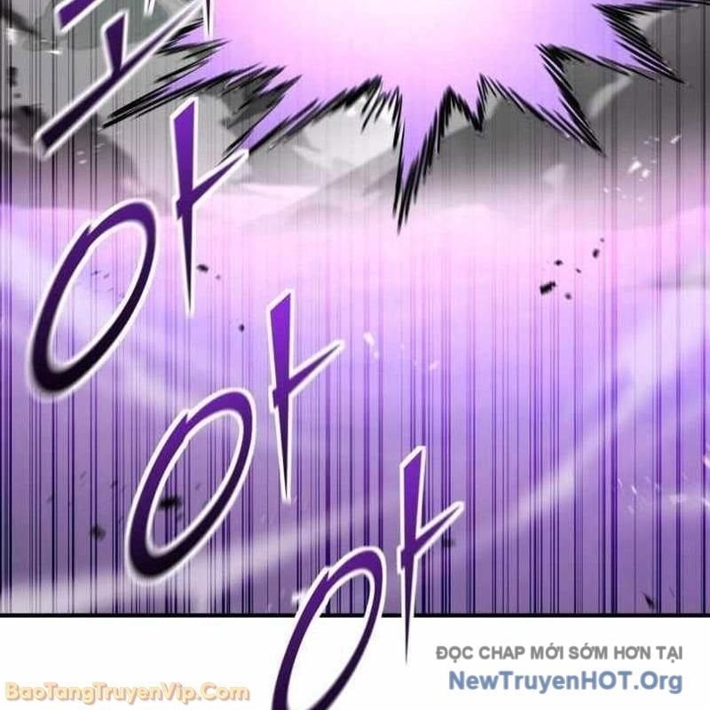 đọc truyện Bản Chất Của Chuyển Sinh Chương 158 ảnh 169 tại Thiên Thai Truyện