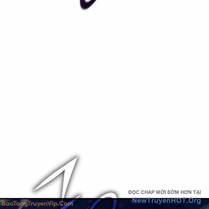 đọc truyện Bản Chất Của Chuyển Sinh Chương 158 ảnh 170 tại Thiên Thai Truyện