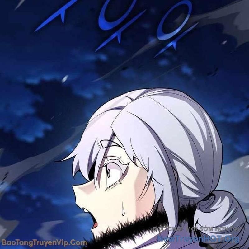 đọc truyện Bản Chất Của Chuyển Sinh Chương 158 ảnh 171 tại Thiên Thai Truyện